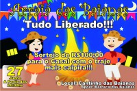 /album/galeria-de-fotos/panfleto-arraia-das-baianas-jpg/
